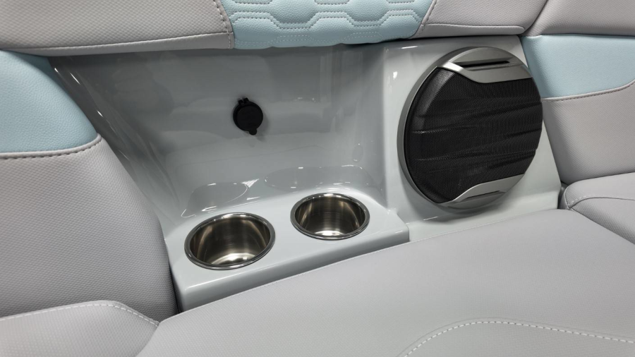 2026 Mastercraft Boats XT23 for sale in Shell Knob, Missouri