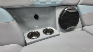 2026 Mastercraft Boats XT23 for sale in Shell Knob, Missouri