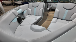 2026 Mastercraft Boats XT23 for sale in Shell Knob, Missouri