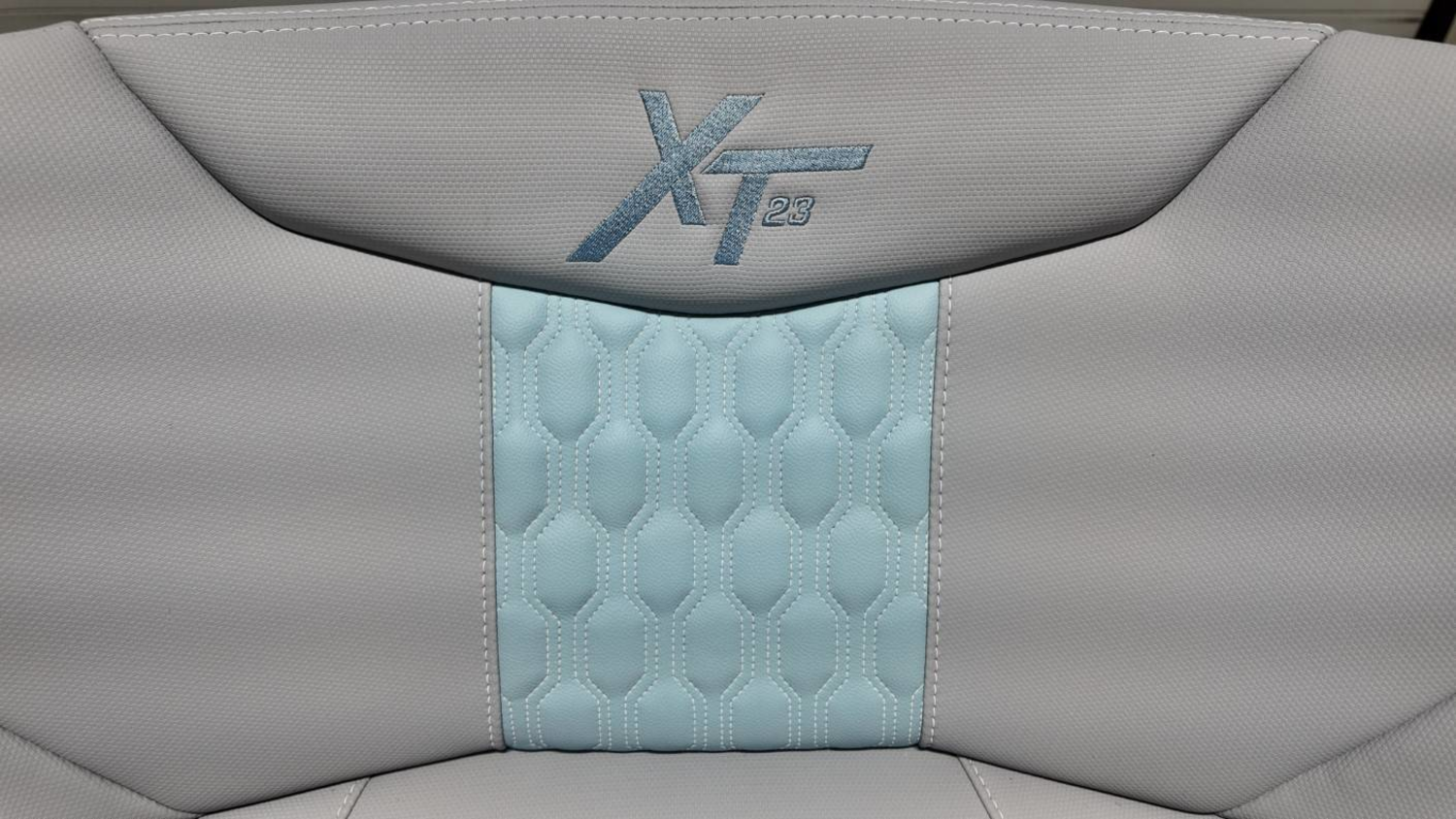 2026 Mastercraft Boats XT23 for sale in Shell Knob, Missouri