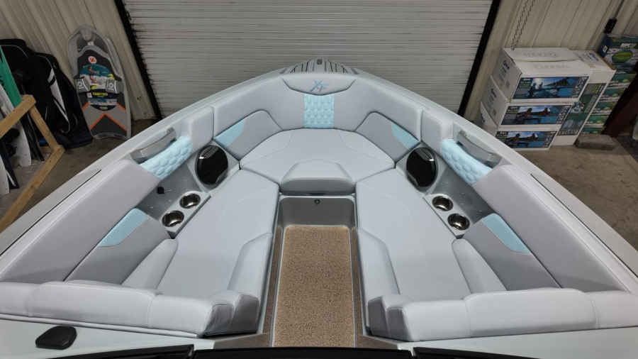 2026 Mastercraft Boats XT23 for sale in Shell Knob, Missouri