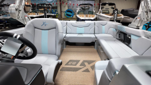 2026 Mastercraft Boats XT23 for sale in Shell Knob, Missouri