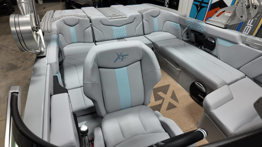 2026 Mastercraft Boats XT23 for sale in Shell Knob, Missouri