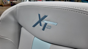 2026 Mastercraft Boats XT23 for sale in Shell Knob, Missouri