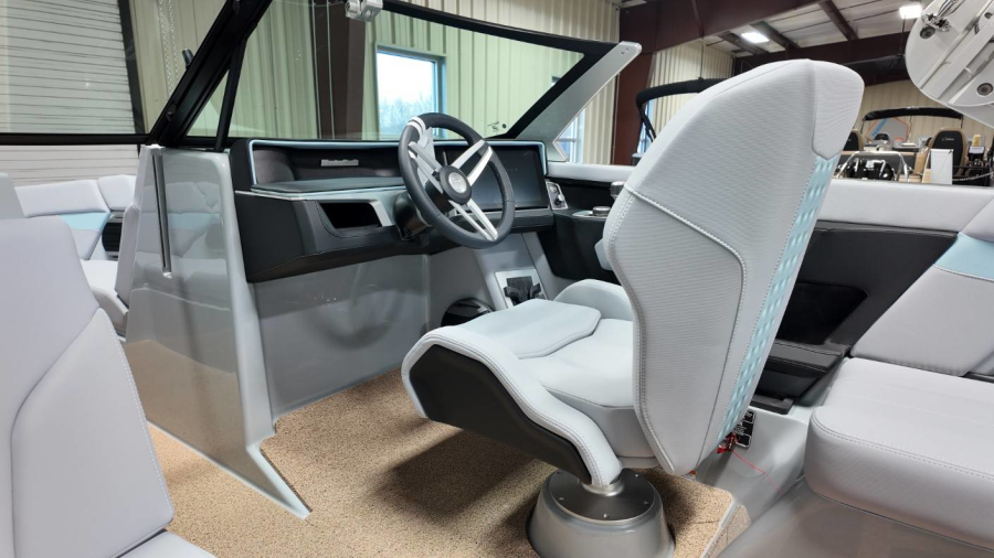 2026 Mastercraft Boats XT23 for sale in Shell Knob, Missouri