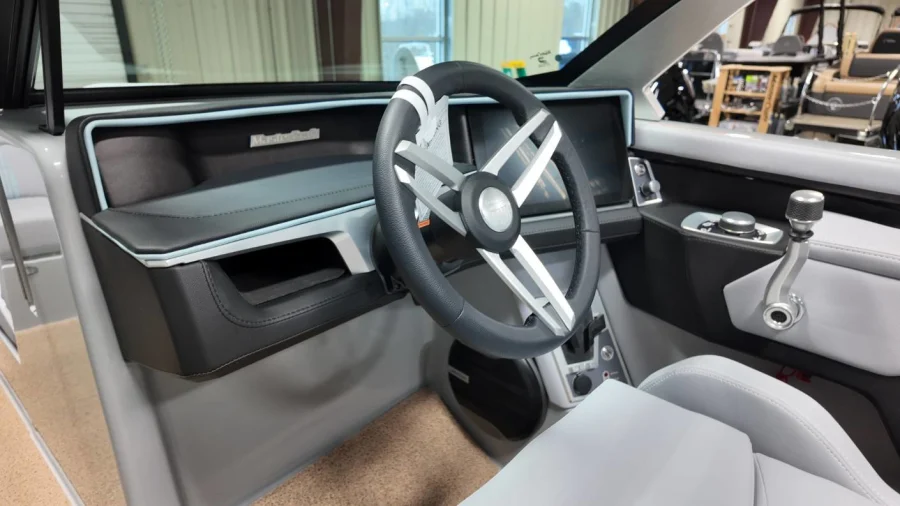 2026-mastercraft-xt23-122720-image21