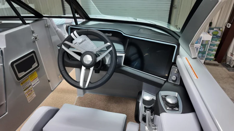 2026-mastercraft-xt23-122720-image26