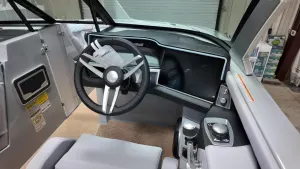 2026-mastercraft-xt23-122720-image26