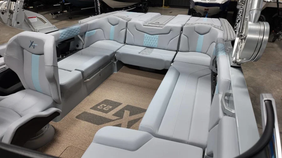 2026-mastercraft-xt23-122720-image27