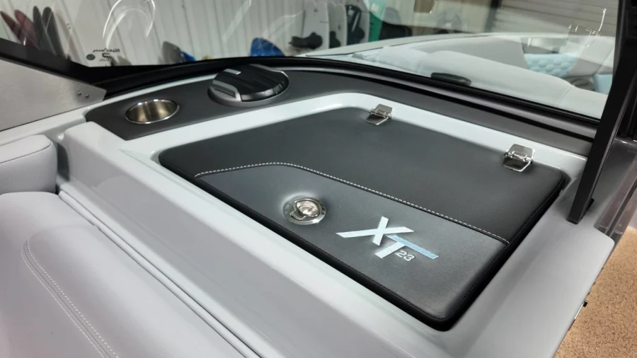 2026-mastercraft-xt23-122720-image28