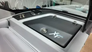 2026-mastercraft-xt23-122720-image28