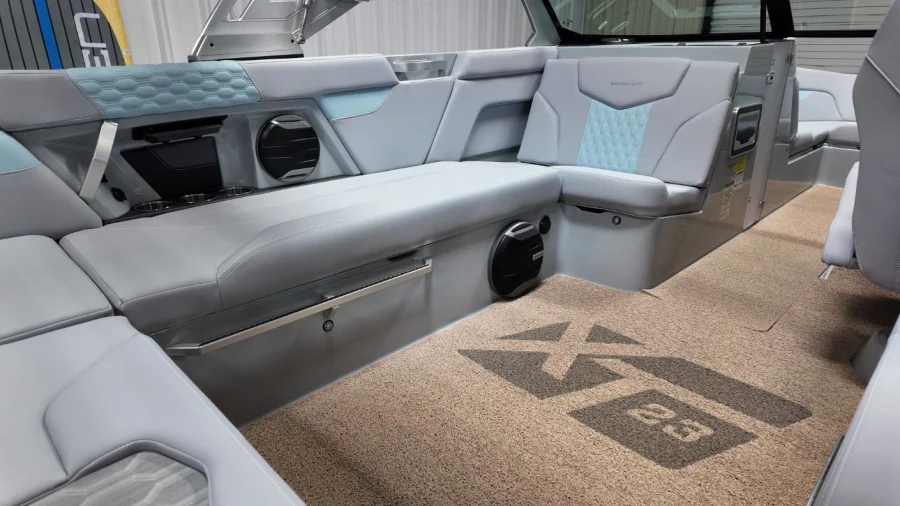 2026-mastercraft-xt23-122720-image29