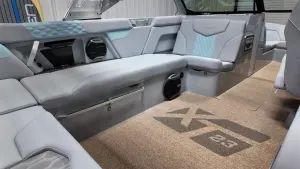 2026-mastercraft-xt23-122720-image29