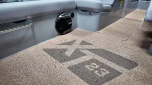 2026-mastercraft-xt23-122720-image30