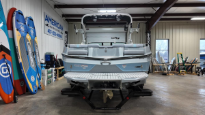 2026 Mastercraft Boats XT23 for sale in Shell Knob, Missouri