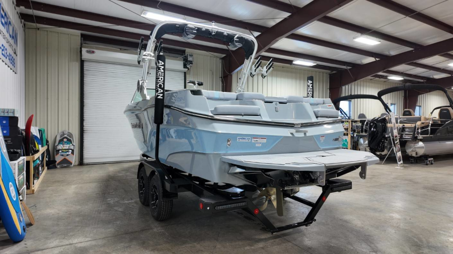 2026 Mastercraft Boats XT23 for sale in Shell Knob, Missouri