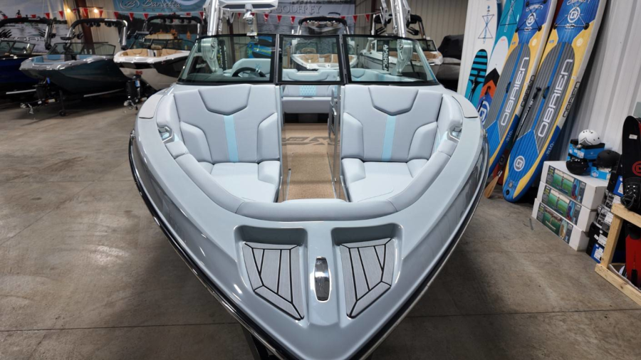 2026 Mastercraft Boats XT23 for sale in Shell Knob, Missouri