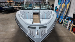 2026 Mastercraft Boats XT23 for sale in Shell Knob, Missouri
