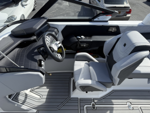 2024 Nautique Boats G23 for sale in Polk City, Florida