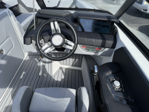 2024 Nautique Boats G23 for sale in Polk City, Florida