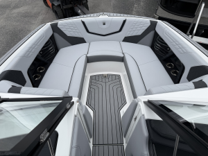 2024 Nautique Boats G23 for sale in Polk City, Florida