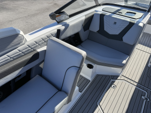 2024 Nautique Boats G23 for sale in Polk City, Florida