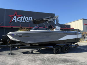 2024-nautique-g23-122740-image1