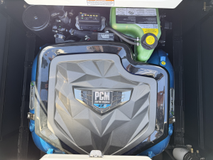 2024 Nautique Boats G23 for sale in Polk City, Florida