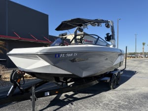 2024-nautique-g23-122740-image2