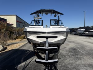 2024-nautique-g23-122740-image3