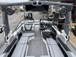 2024 Nautique Boats G23 for sale in Polk City, Florida