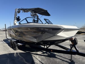 2024-nautique-g23-122740-image4