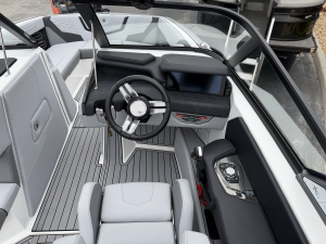 2024 Nautique Boats G23 for sale in Polk City, Florida