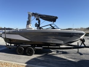 2024-nautique-g23-122740-image5