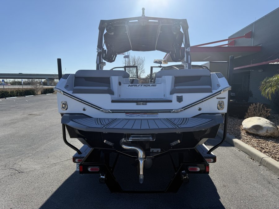 2024-nautique-g23-122740-image7