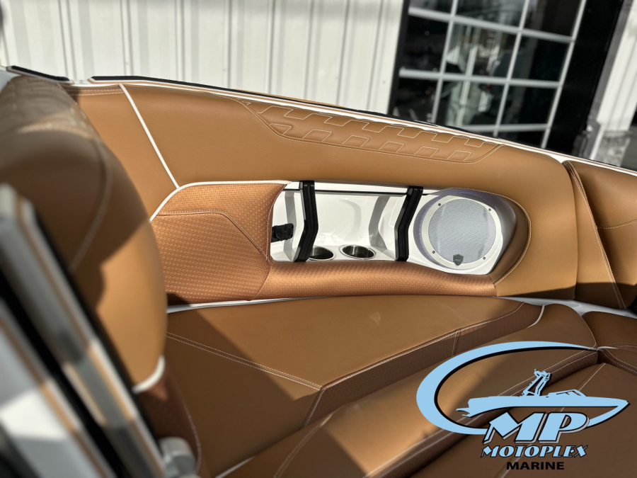 2025 Centurion Boats Ri245 for sale in Lynnwood, Washington