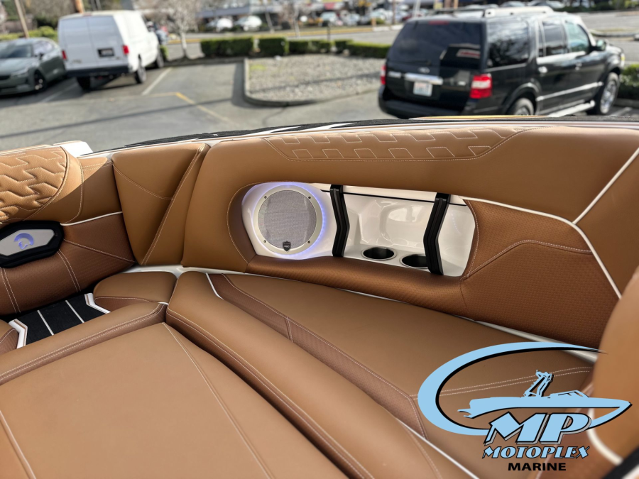 2025 Centurion Boats Ri245 for sale in Lynnwood, Washington