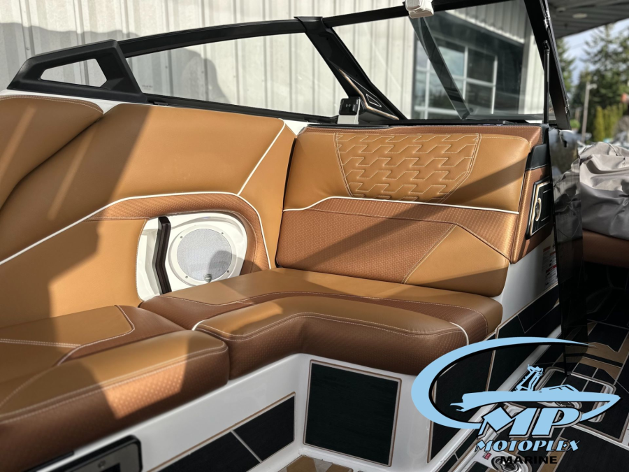 2025 Centurion Boats Ri245 for sale in Lynnwood, Washington