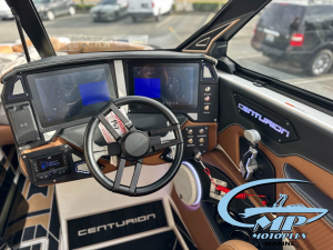 2025 Centurion Boats Ri245 for sale in Lynnwood, Washington