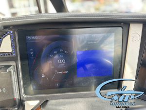 2025 Centurion Boats Ri245 for sale in Lynnwood, Washington