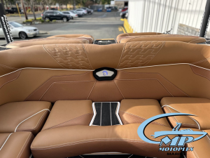 2025 Centurion Boats Ri245 for sale in Lynnwood, Washington