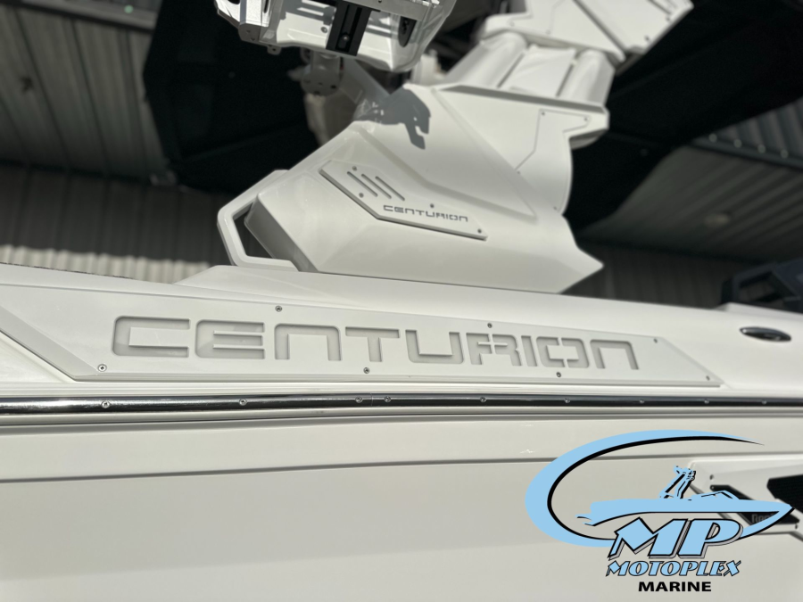 2025 Centurion Boats Ri245 for sale in Lynnwood, Washington