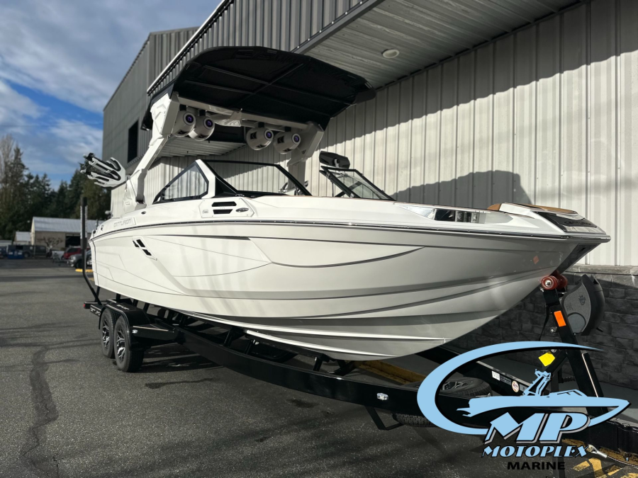 2025 Centurion Boats Ri245 for sale in Lynnwood, Washington