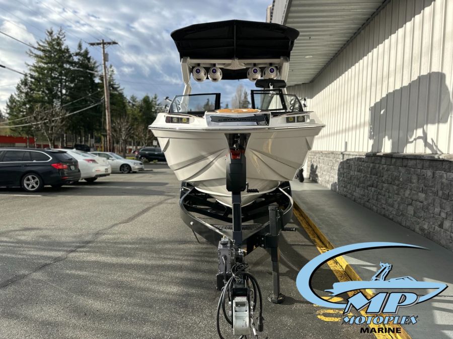 2025 Centurion Boats Ri245 for sale in Lynnwood, Washington