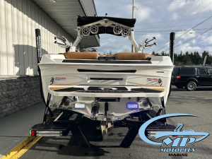 2025 Centurion Boats Ri245 for sale in Lynnwood, Washington