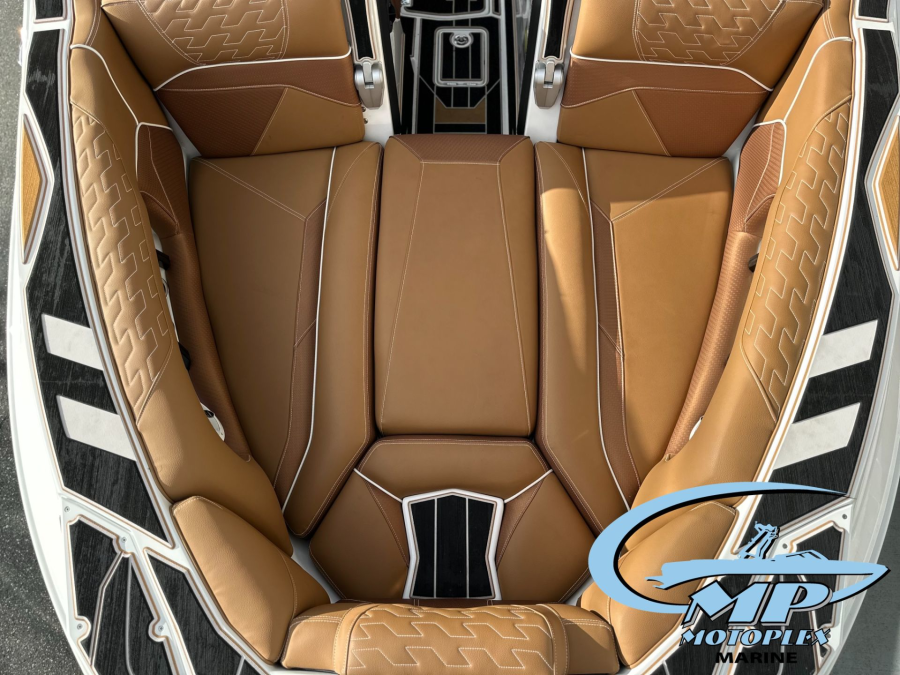 2025 Centurion Boats Ri245 for sale in Lynnwood, Washington