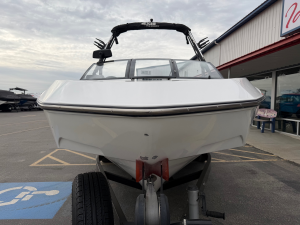 2022 Axis Boats T220 for sale in Nampa, Idaho