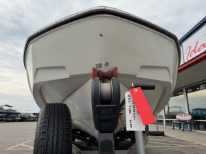 2022 Axis Boats T220 for sale in Nampa, Idaho