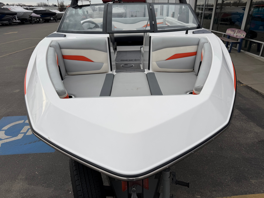 2022 Axis Boats T220 for sale in Nampa, Idaho