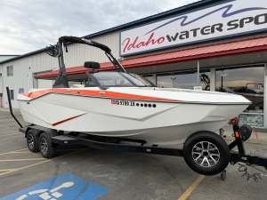 2022 Axis Boats T220 for sale in Nampa, Idaho